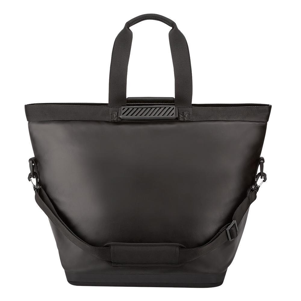 Thermos 30 can cooler tote bag