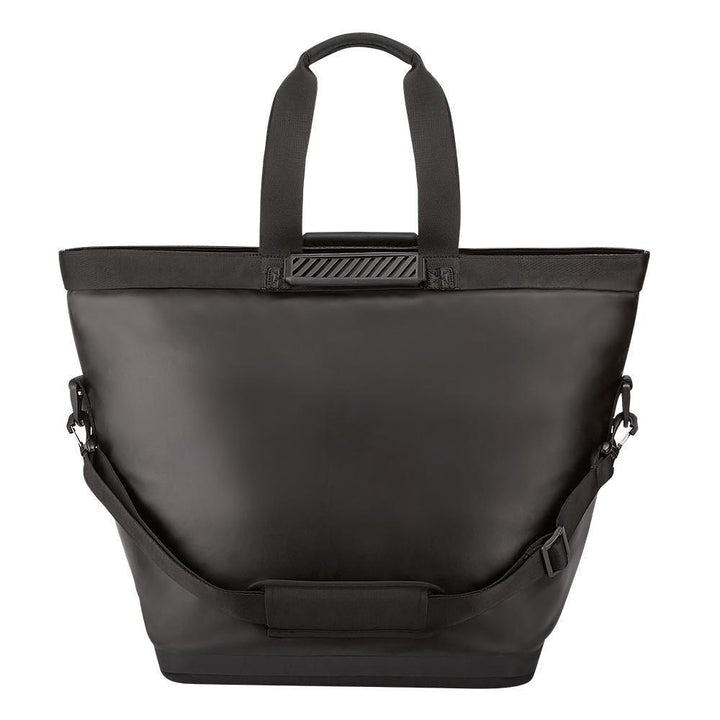 Thermos 30 can cooler tote bag