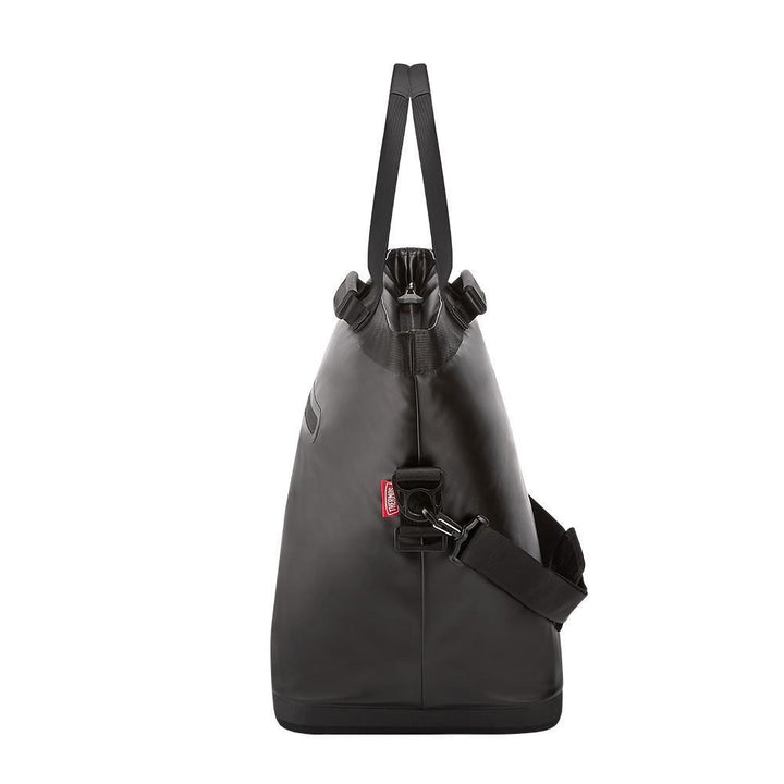 Thermos 30 can cooler tote bag