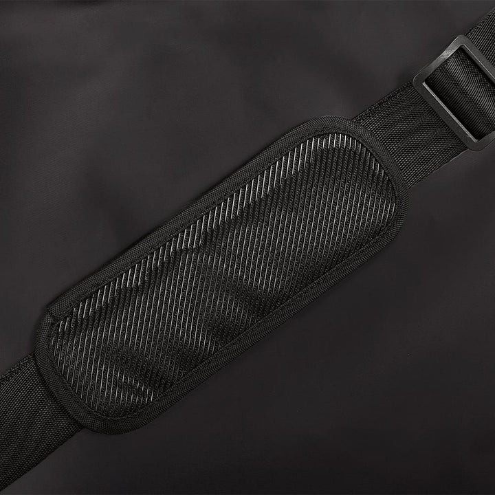 Thermos 30 can cooler tote bag