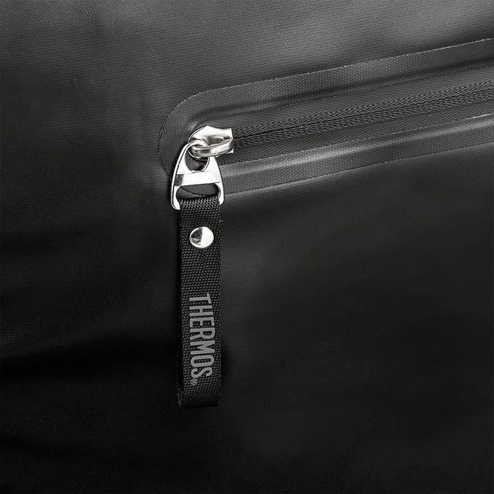 Thermos 30 can cooler tote bag