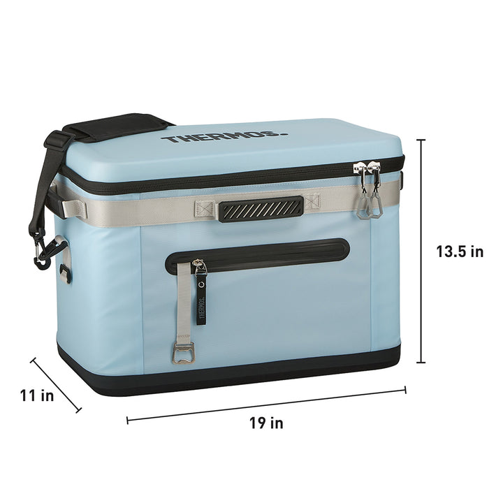 Thermos 36 can cooler