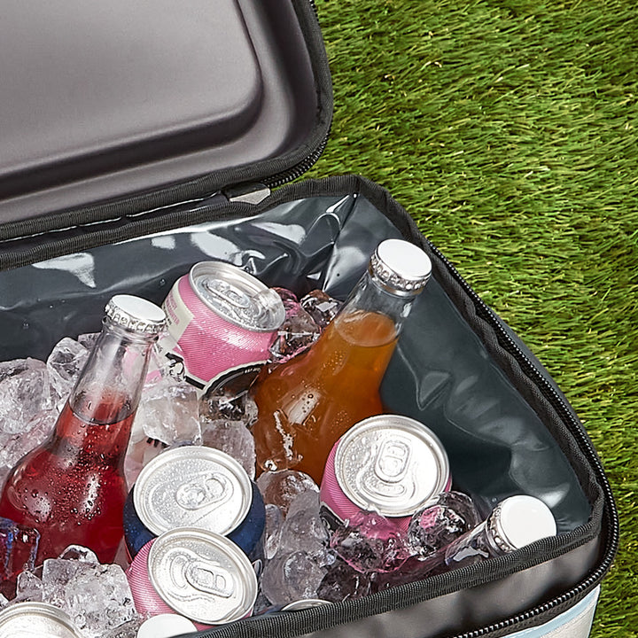 Thermos 36 can cooler