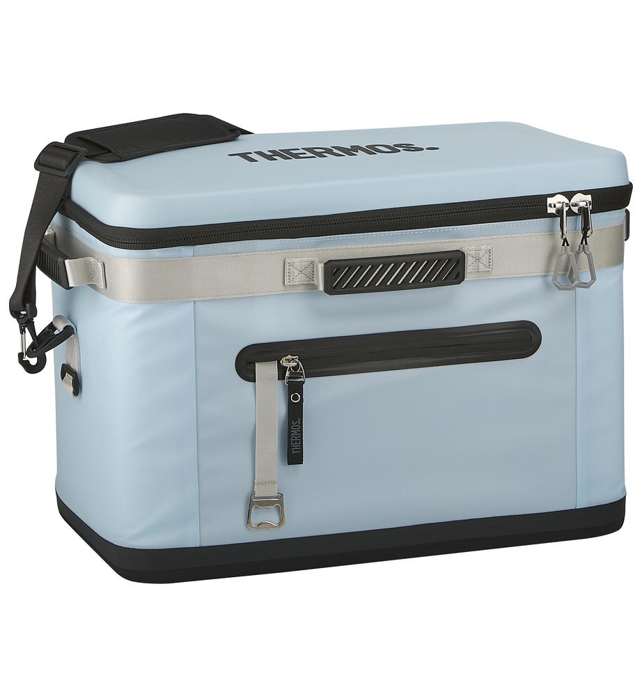 Thermos 36 can cooler