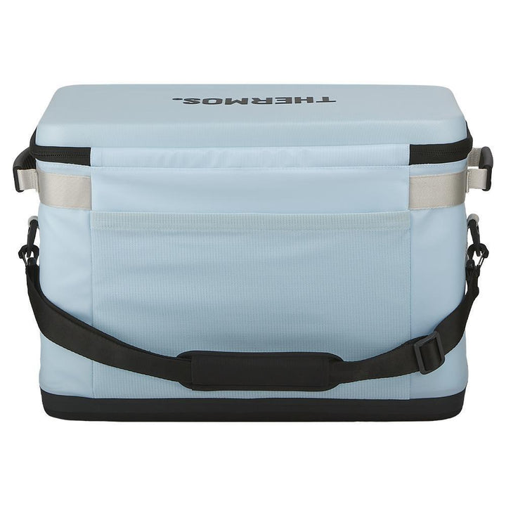 Thermos 36 can cooler