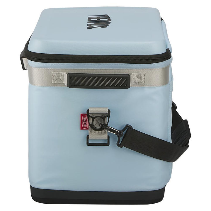 Thermos 36 can cooler
