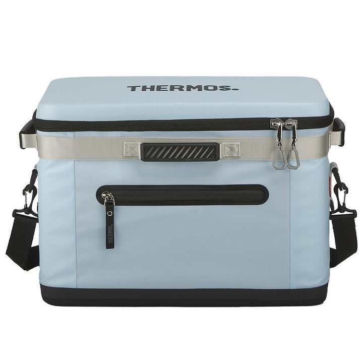 Thermos 36 can cooler