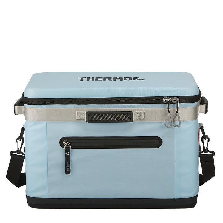 Thermos 36 can cooler
