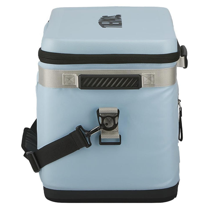 Thermos 36 can cooler