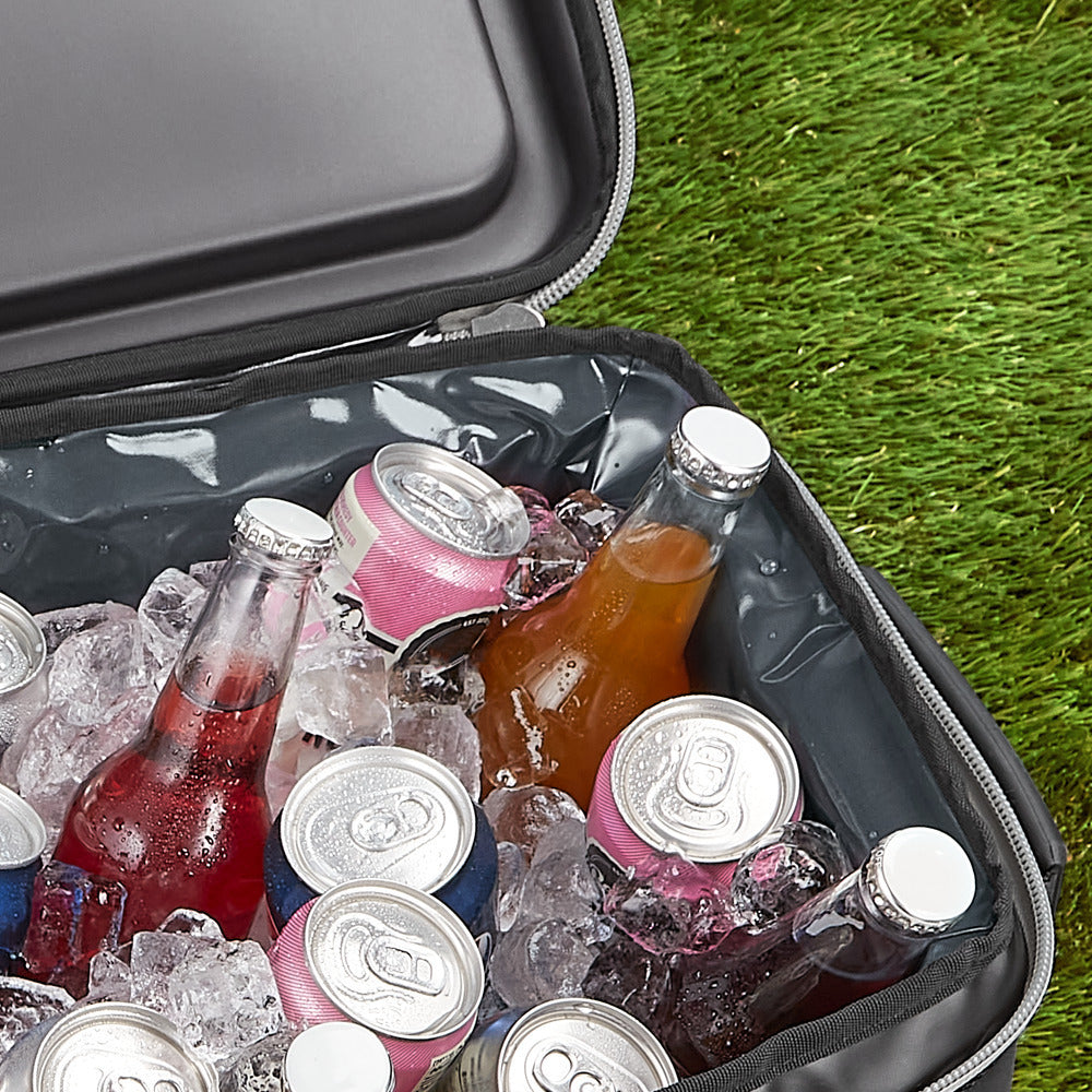 Thermos 36 can cooler
