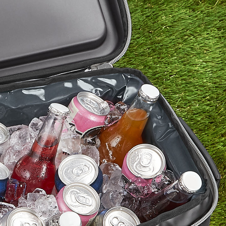 Thermos 36 can cooler