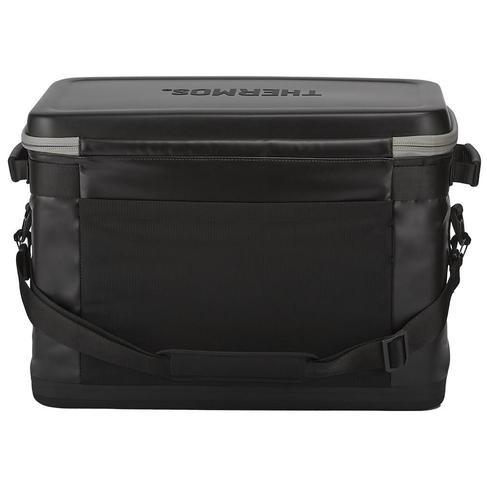 Thermos 36 can cooler