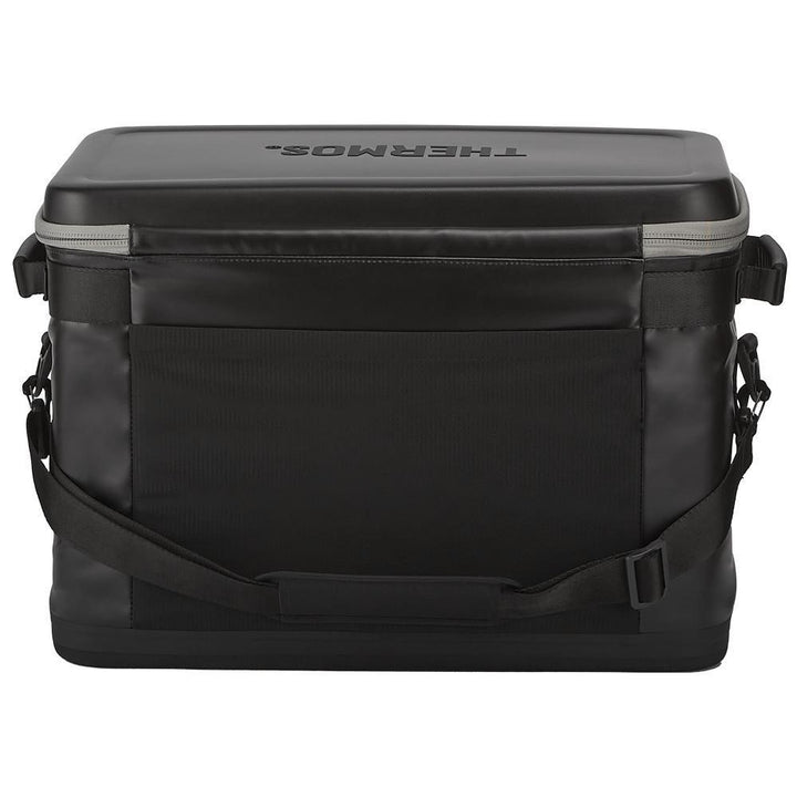 Thermos 36 can cooler