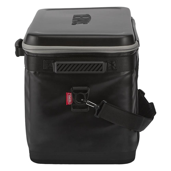Thermos 36 can cooler