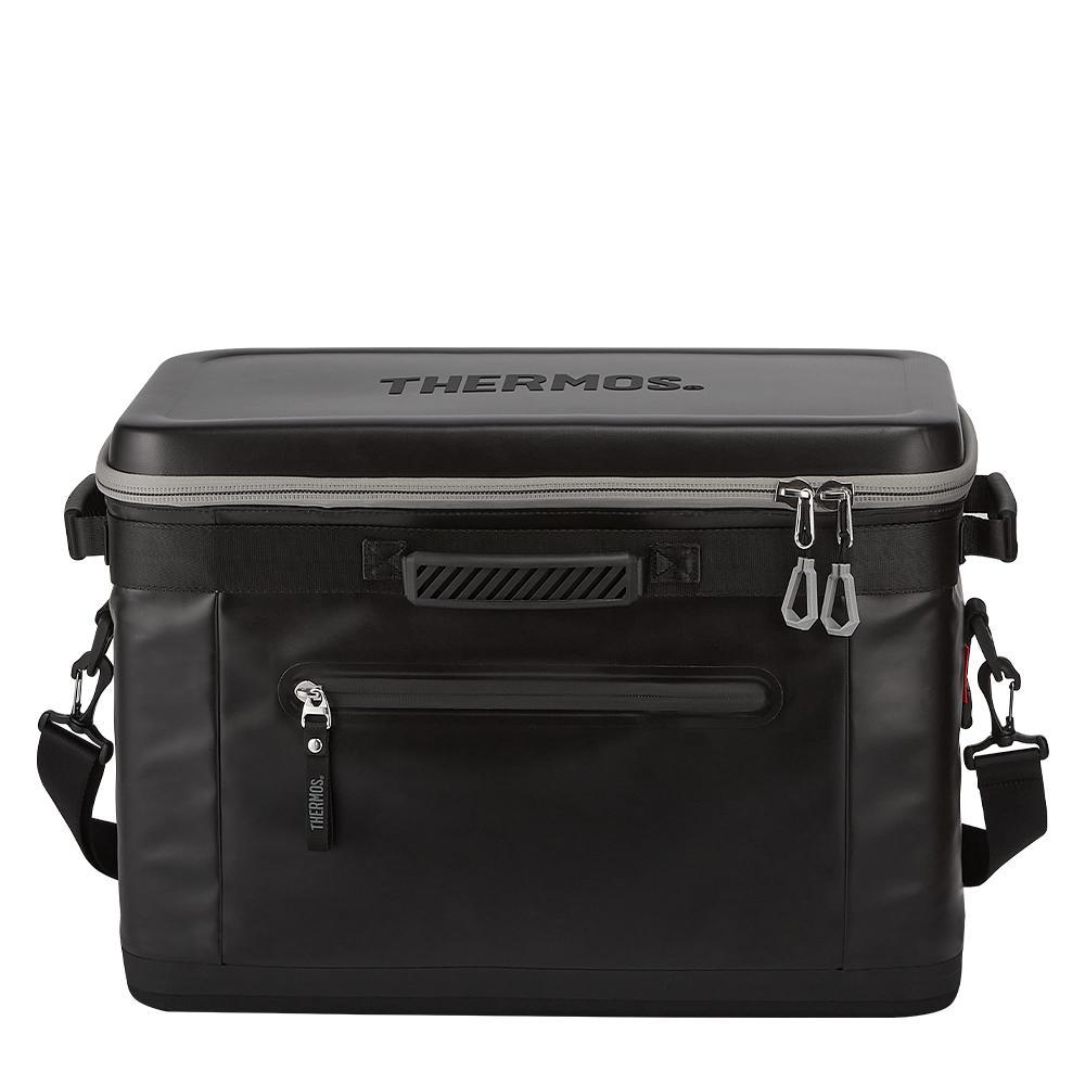 Thermos 36 can cooler