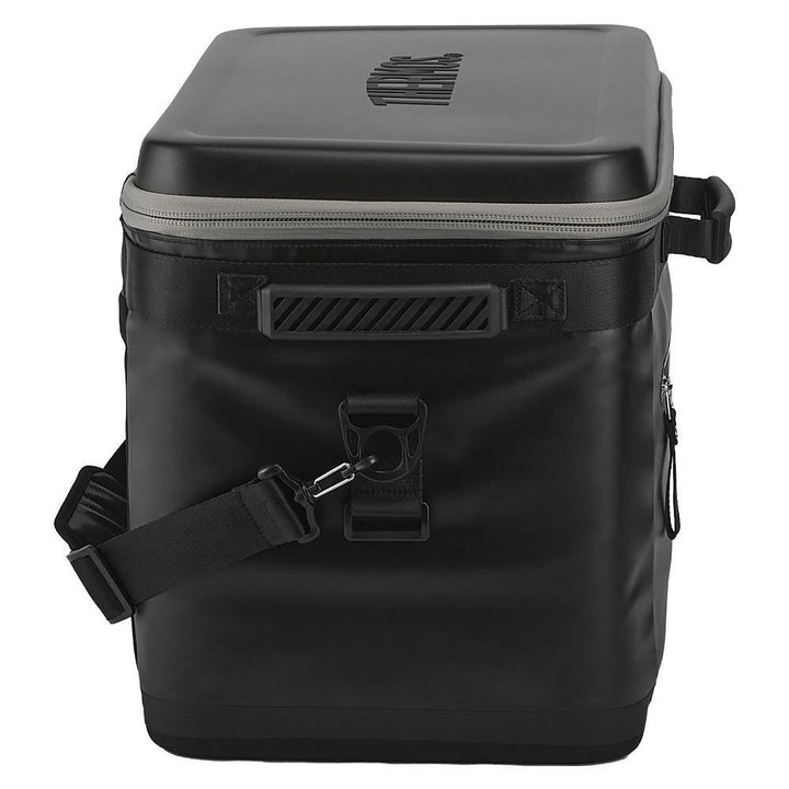 Thermos 36 can cooler