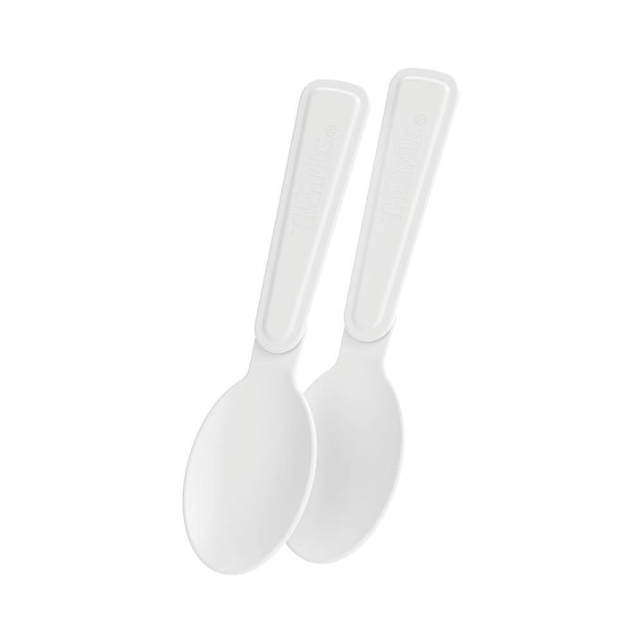 Thermos FUNtainer replacement spoons
