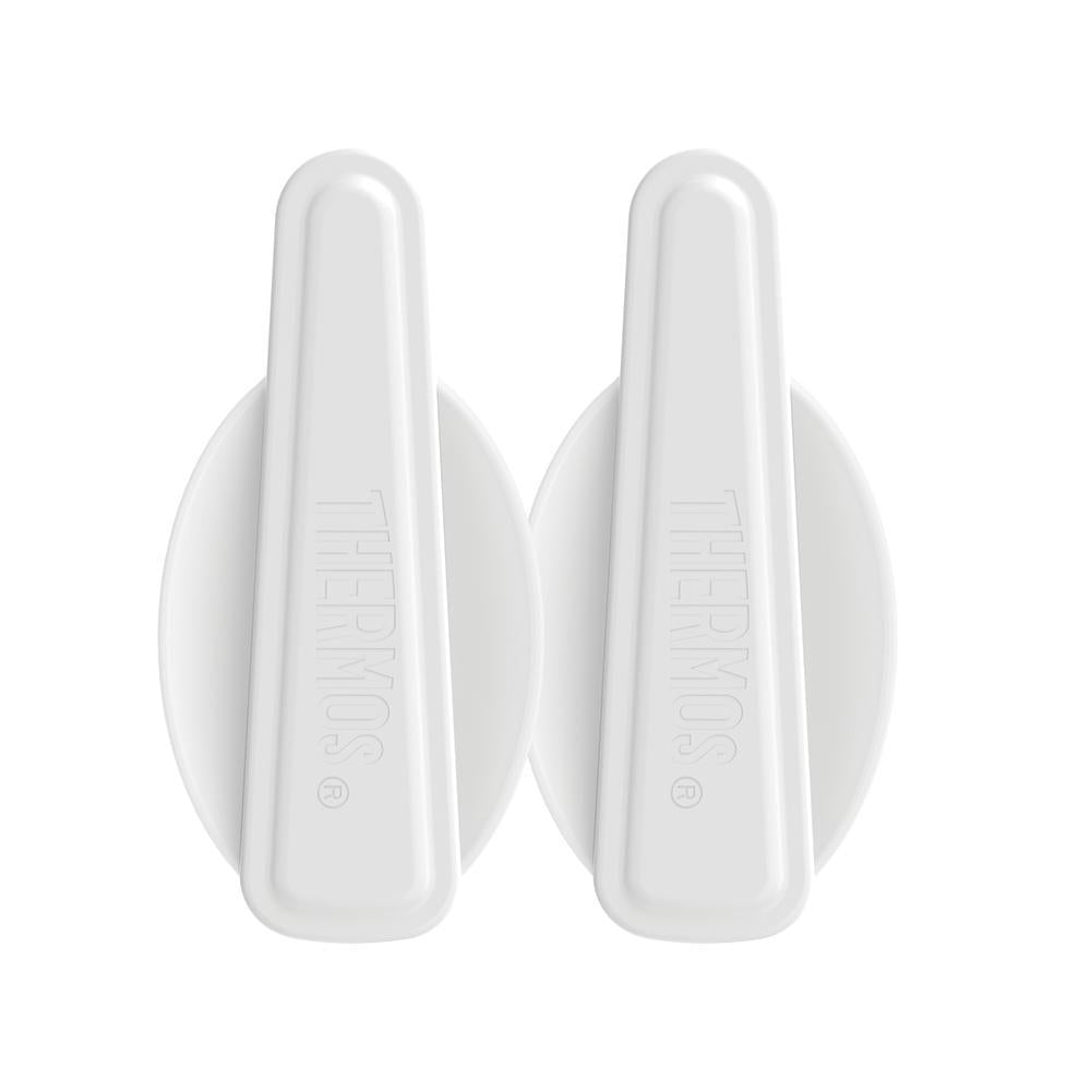 Thermos FUNtainer replacement spoons