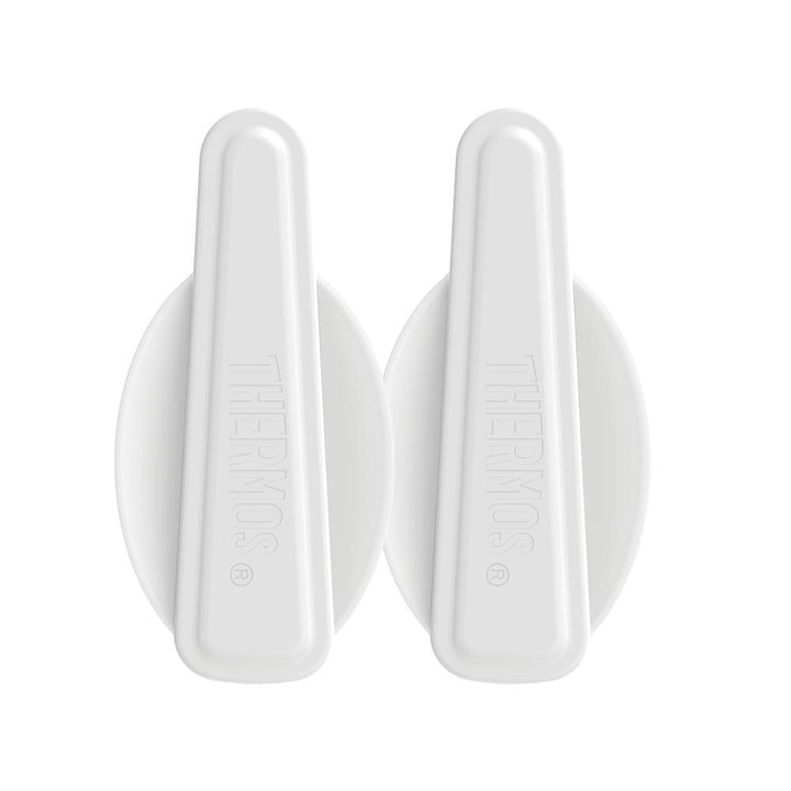 Thermos FUNtainer replacement spoons