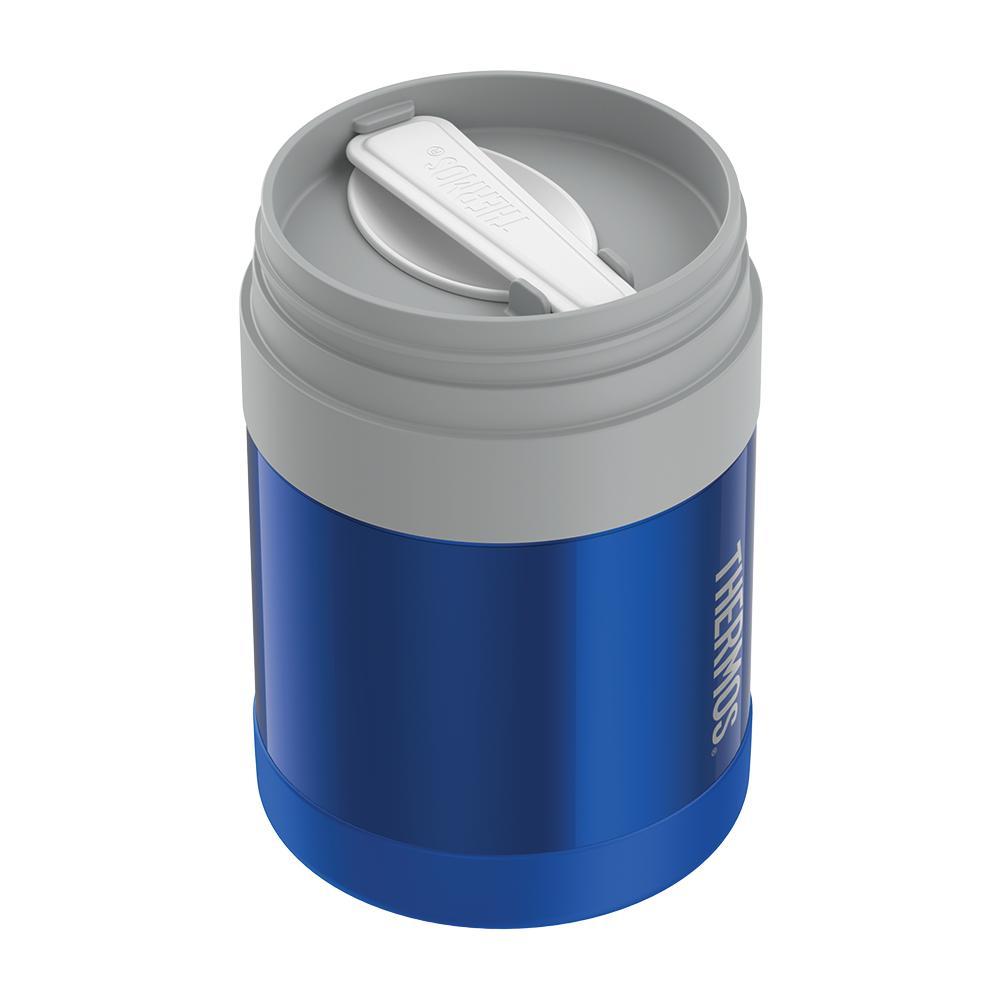 Thermos FUNtainer replacement spoons