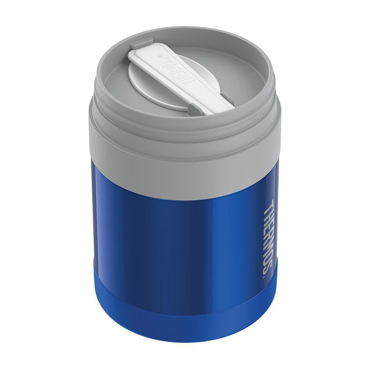 Thermos FUNtainer replacement spoons