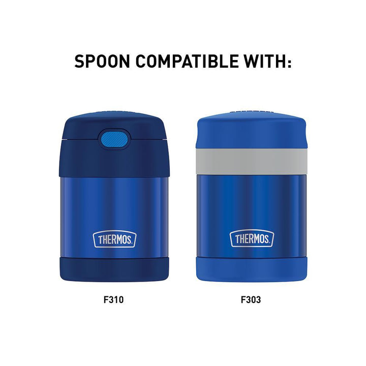 Thermos FUNtainer replacement spoons