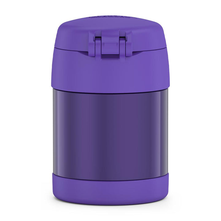 10 ounce Funtainer food jar