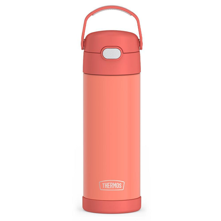 16oz FUNTAINER® WATER BOTTLE