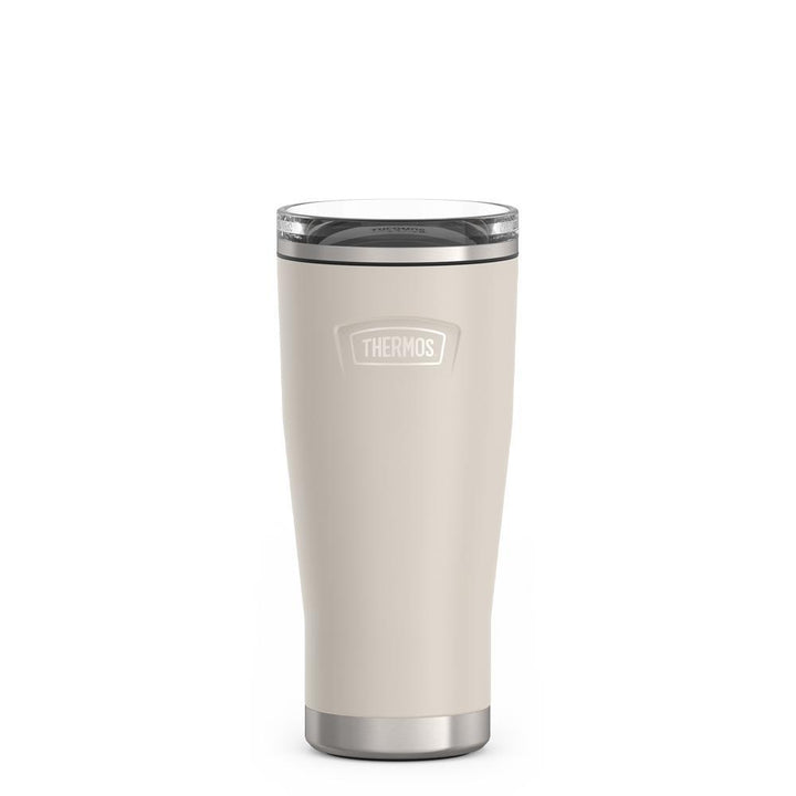 Thermos 24 ounce tumbler for cold beverages