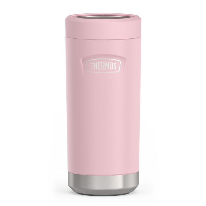 12 ounce Slim Can Insulator
