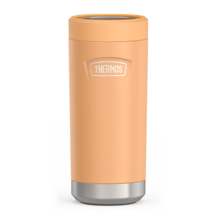 12 ounce Slim Can Insulator
