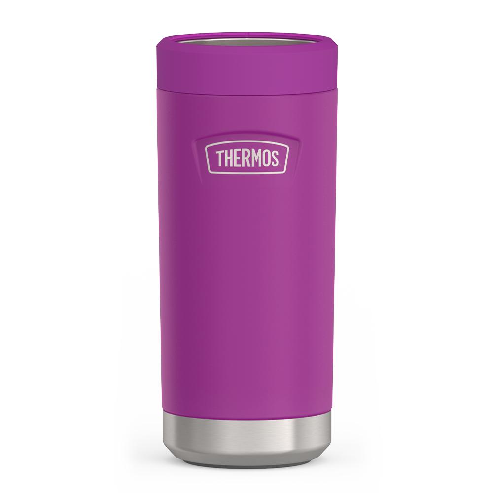 12 ounce Slim Can Insulator
