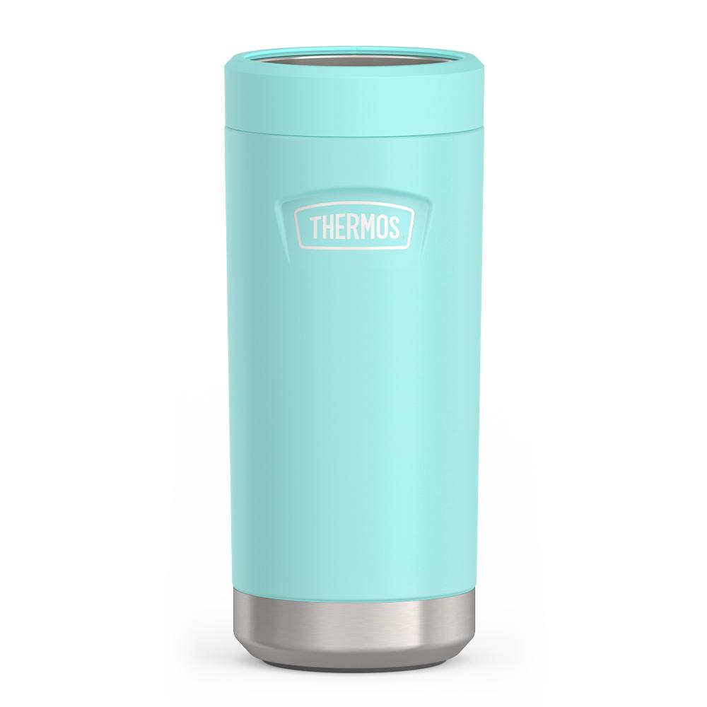 12 ounce Slim Can Insulator
