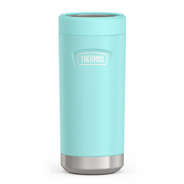 12 ounce Slim Can Insulator
