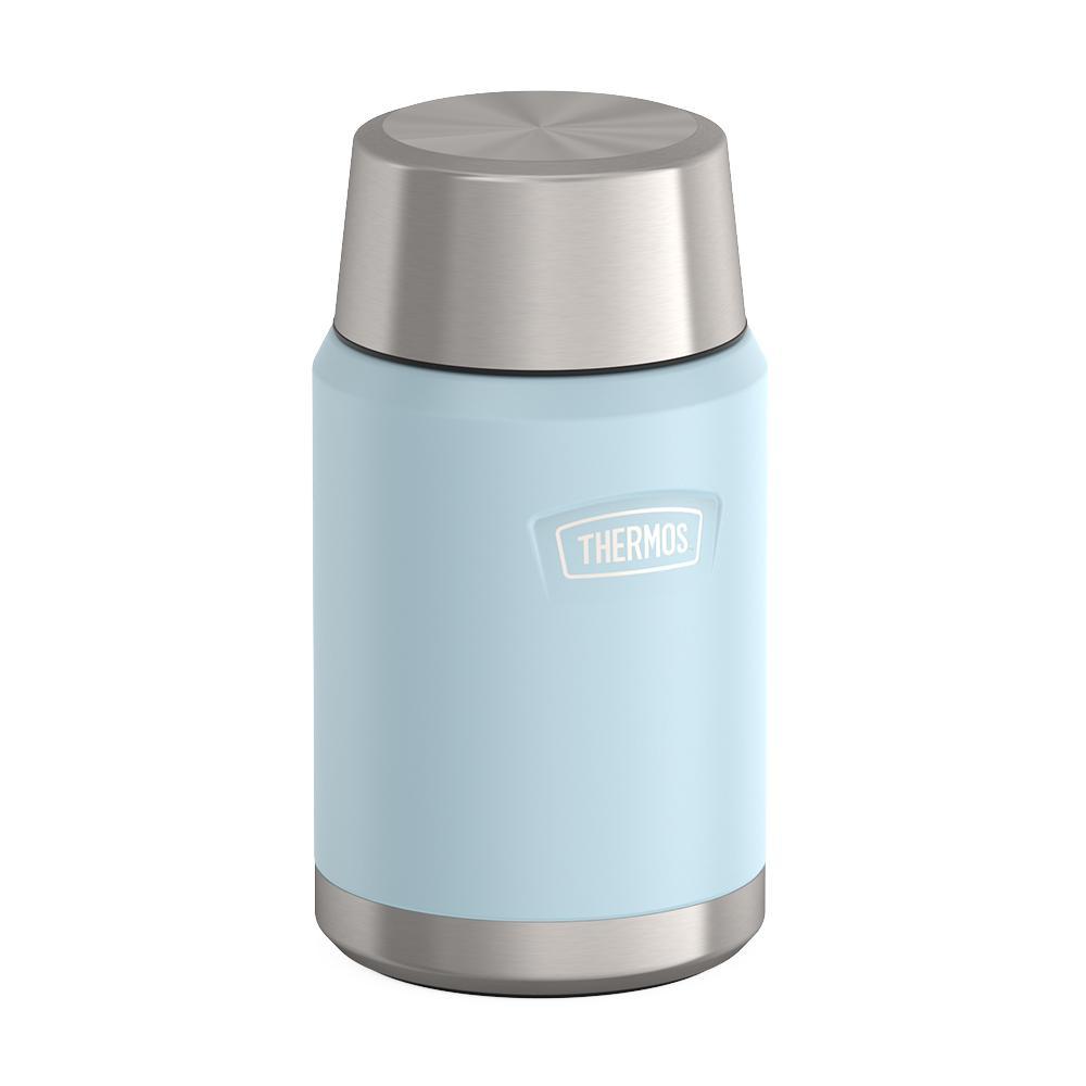 Thermos 24 ounce stainless steel foor jar