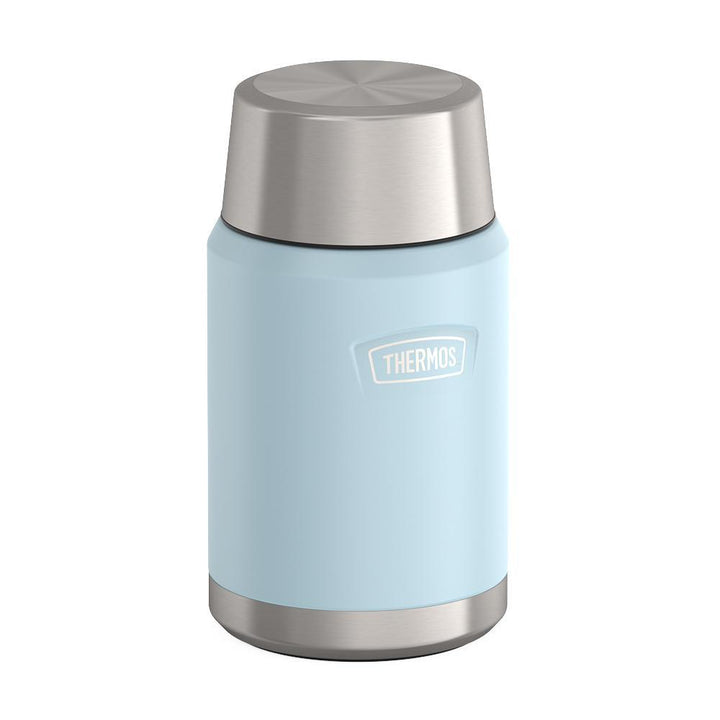 Thermos 24 ounce stainless steel foor jar
