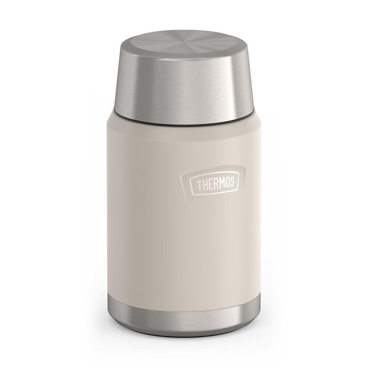 Thermos 24 ounce stainless steel foor jar