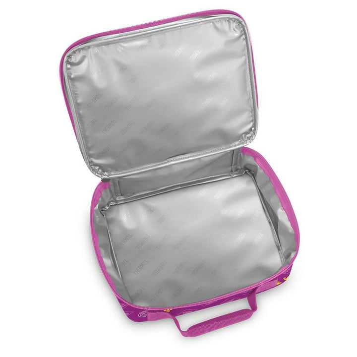 Paw Patrol Skye soft lunch box