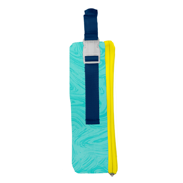 SOFT LUNCH BOX UPRIGHT