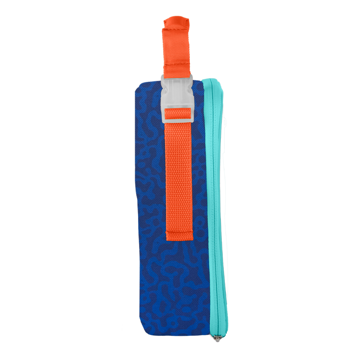 SOFT LUNCH BOX UPRIGHT