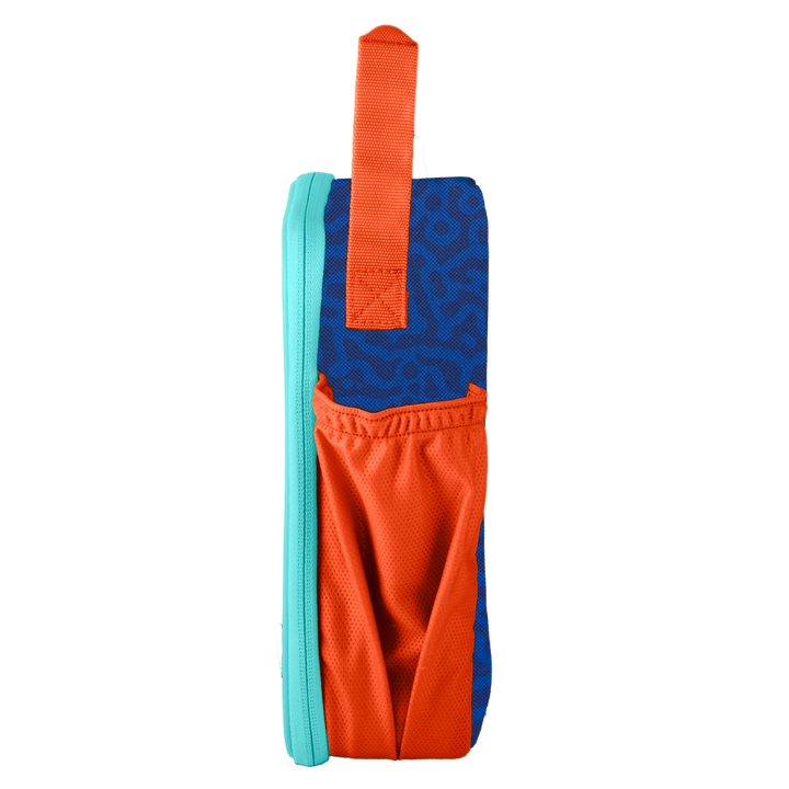 SOFT LUNCH BOX UPRIGHT