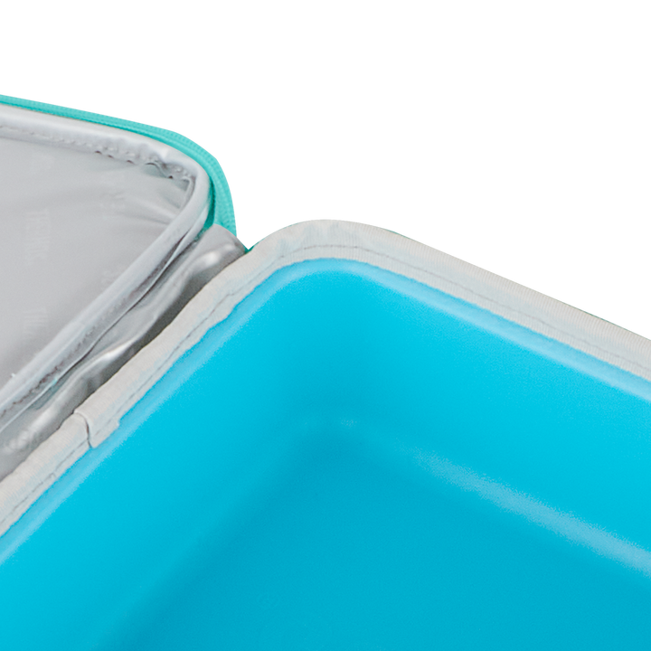 SOFT LUNCH BOX UPRIGHT