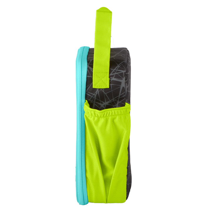 SOFT LUNCH BOX UPRIGHT