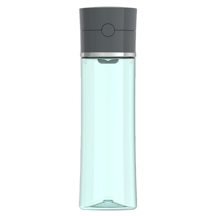 Thermos 22 ounce plastic water bottle