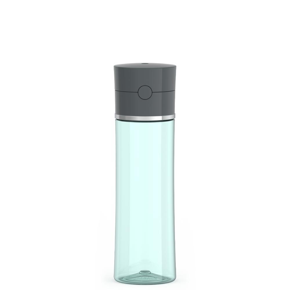 Thermos 22 ounce plastic water bottle