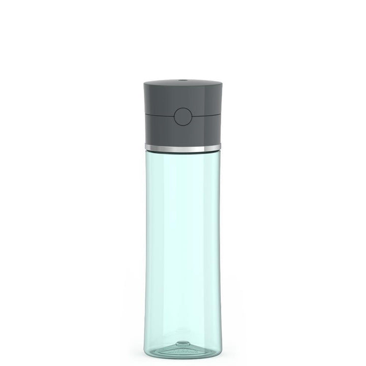 Thermos 22 ounce plastic water bottle