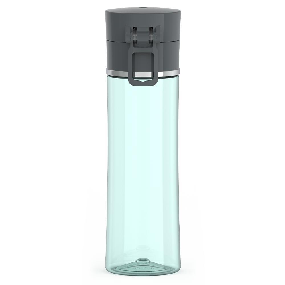 Thermos 22 ounce plastic water bottle