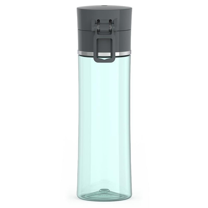 Thermos 22 ounce plastic water bottle