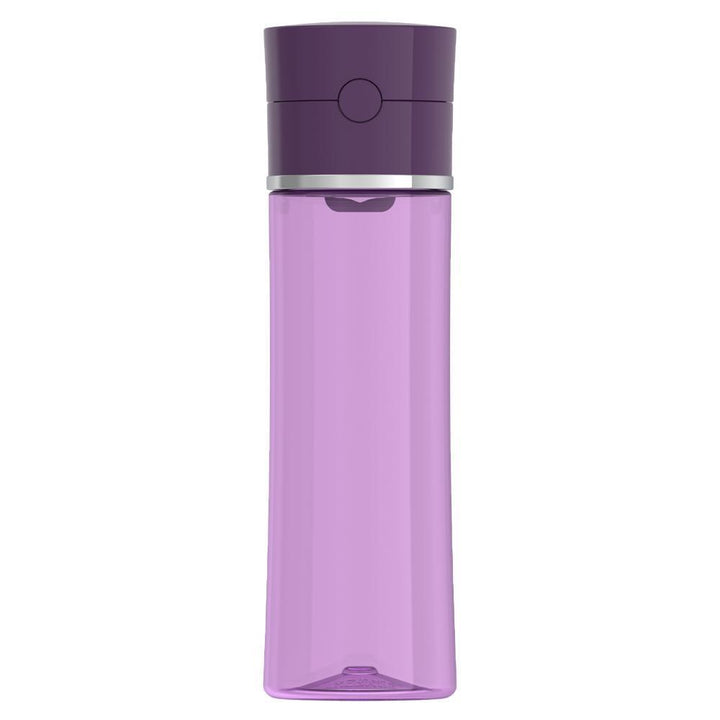 Thermos 22 ounce plastic water bottle