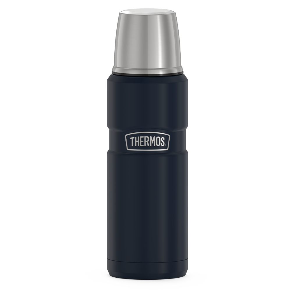 Thermos 16 ounce beverage bottle